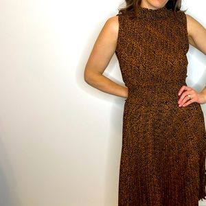 NWT Nanette Lepore Dress